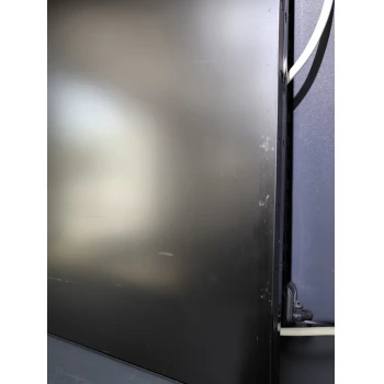 Samsung VM46T-U