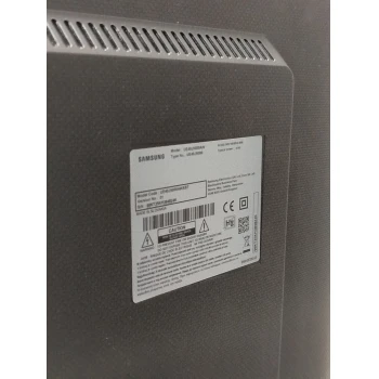 Samsung UE40J5000AW