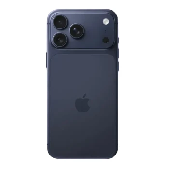 Apple iPhone 17 Pro Max 12GB/ 2TB Deep Blue