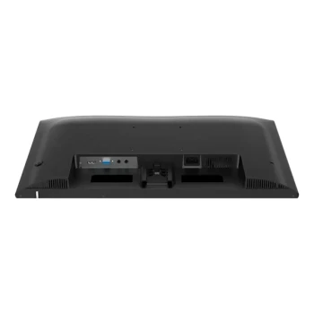 Monitor PHILIPS 24E1N1100A 23.8" FHD, Black