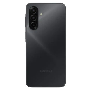 Samsung Galaxy A17 4/128GB Black