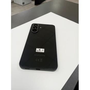 Samsung Galaxy A27 128 gb Black