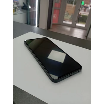 Samsung Galaxy A27 128 gb Black