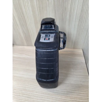Laser Bosch GLL 3-80P