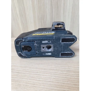 Laser Bosch GLL 3-80P