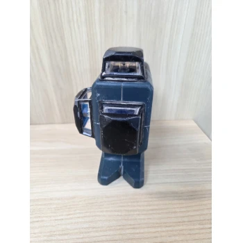 Laser Bosch GLL 3-80P