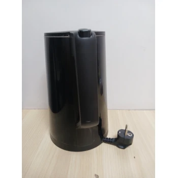 Fierbator de apa Smart AENO EK7S  Black