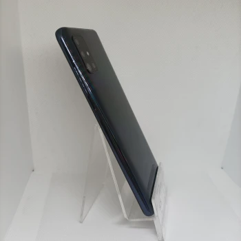 Telefon Samsung Galaxy A51 4/64 GB Black
