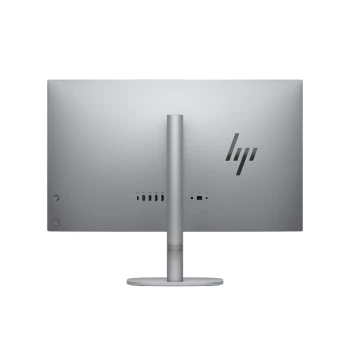All-in-One PC HP Omni Studio X