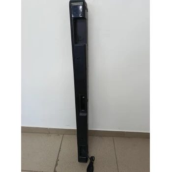 HT-SF-150