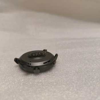 Amazfit Balance 2
