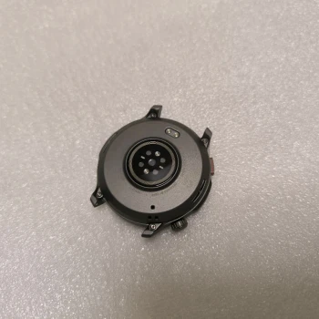 Amazfit Balance 2