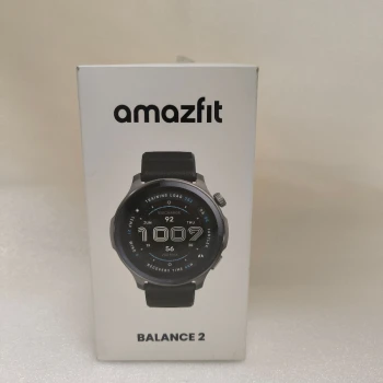 Amazfit Balance 2