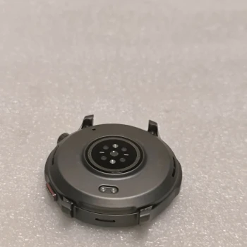 Amazfit Balance 2