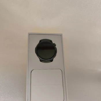 Amazfit Balance 2