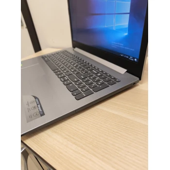 Laptop Lenovo Ideapad 320