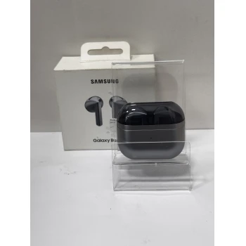 Casti Samsung Galaxy Buds 3