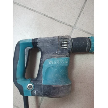 Ciocan rotopercutor Makita HK1820
