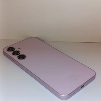 Samsung Galaxy A36 8/256 GB Pink