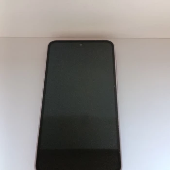 Samsung Galaxy A36 8/256 GB Pink