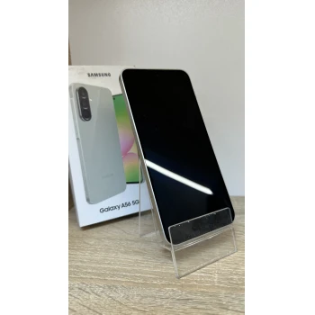 Samsung Galaxy A56 8/128 GB Green