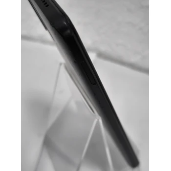 Xiaomi Redmi A2 32 GB Black