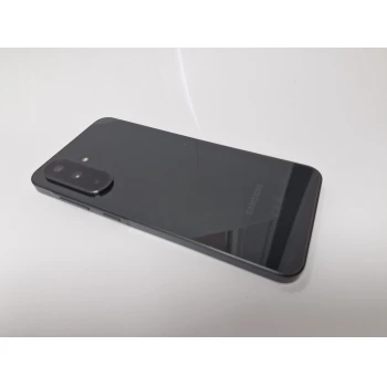 Samsung Galaxy A36 6/128Gb Black