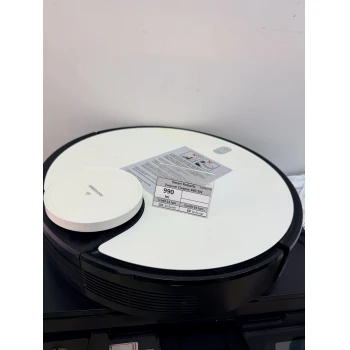 Vacuum Cleaner X40 SM