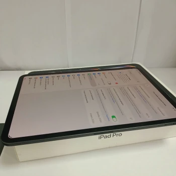 Apple iPad Pro A2836 256 GB