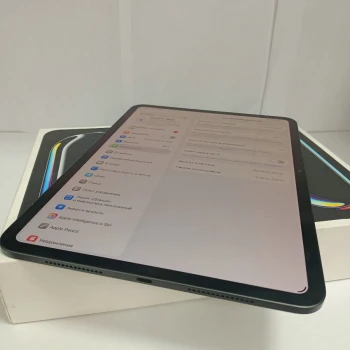 Apple iPad Pro A2836 256 GB