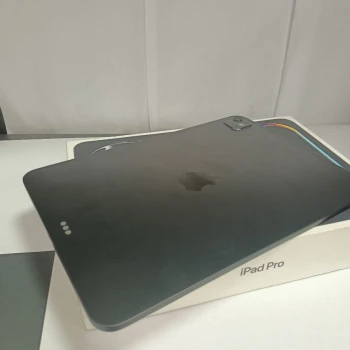 Apple iPad Pro A2836 256 GB