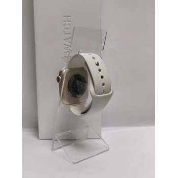 Apple Watch Series 11 42mm