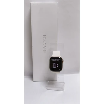 Apple Watch Series 11 42mm
