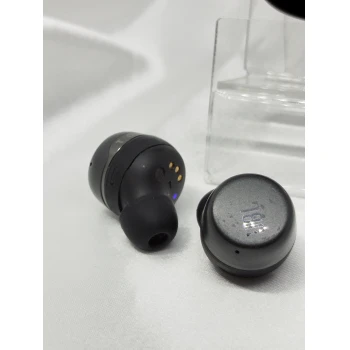 Căști JBL Tour Pro