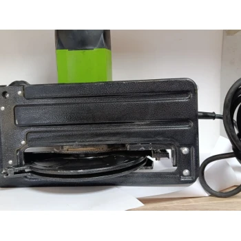 Pro Craft KR2500
