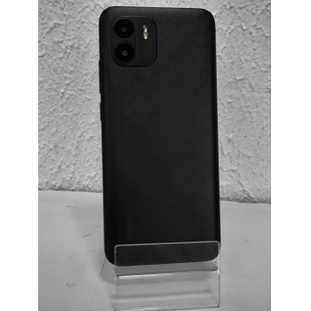 Xiaomi Redmi A2 32 GB Black