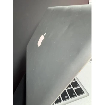 Apple MacBook Pro 8.1