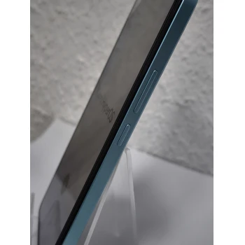 Telefon Xiaomi Redmi Note 14 128 GB Blue