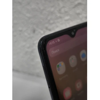 Samsung Galaxy A10 32 GB Blue
