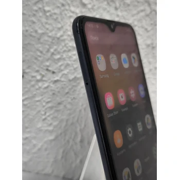 Samsung Galaxy A10 32 GB Blue