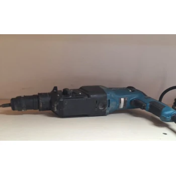 Ciocan Rotopercutor Makita HR2651T