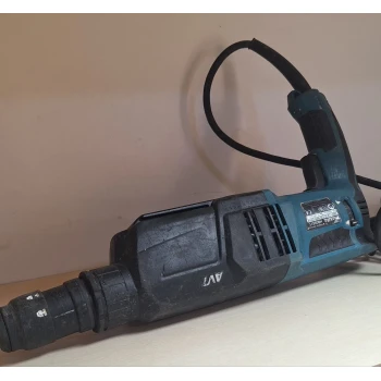 Ciocan Rotopercutor Makita HR2651T