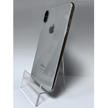 Apple iphone XS Max 64 GB Silver