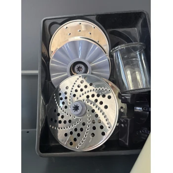 Philips NL 9206AD