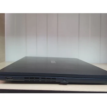 Laptop Asus ExpertBook B1502CVA