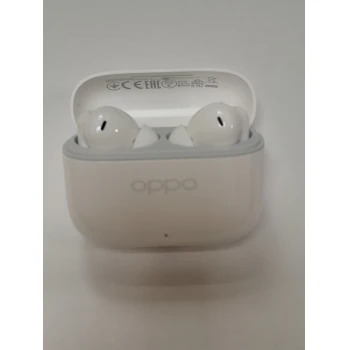 Casti Oppo Enco Buds 3 Pro