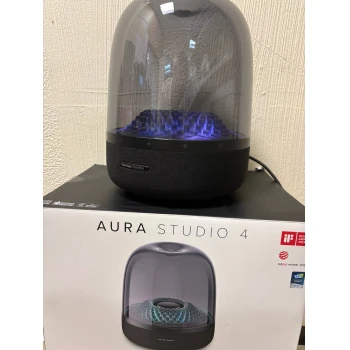 Harman/kardon Aura Studio 4