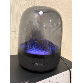 Harman/kardon Aura Studio 4