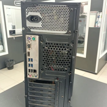 Caltulator AMD A6-9500 8/1TB AMD Radeon R5 Graphics