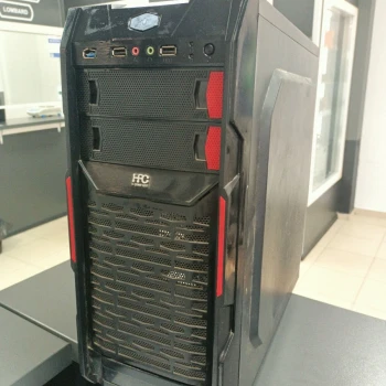 Caltulator AMD A6-9500 8/1TB AMD Radeon R5 Graphics